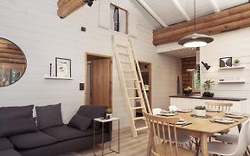 Chalet Franz
